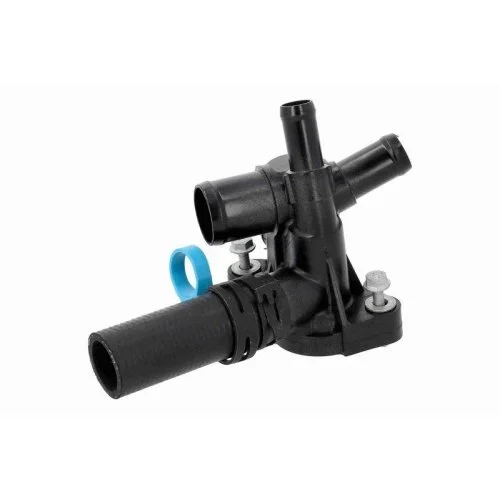 Корпус термостата VEMO V51-99-0021 для CHEVROLET, фото №4