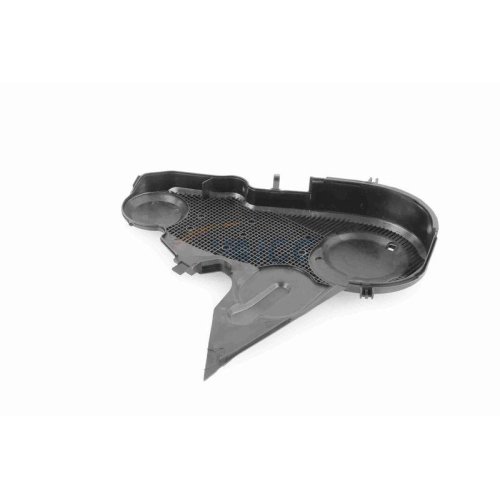 Крышка ремня ГРМ VAICO V10-4426 для AUDI SEAT SKODA, фото №4