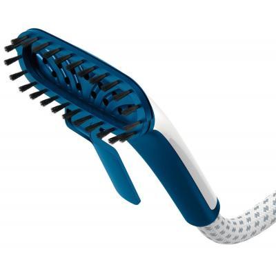 Отпариватель для одежды Philips GC527/20, фото №5