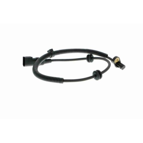 Датчик швидкості обертання колеса VEMO V25-72-1143 FORD, фото №3