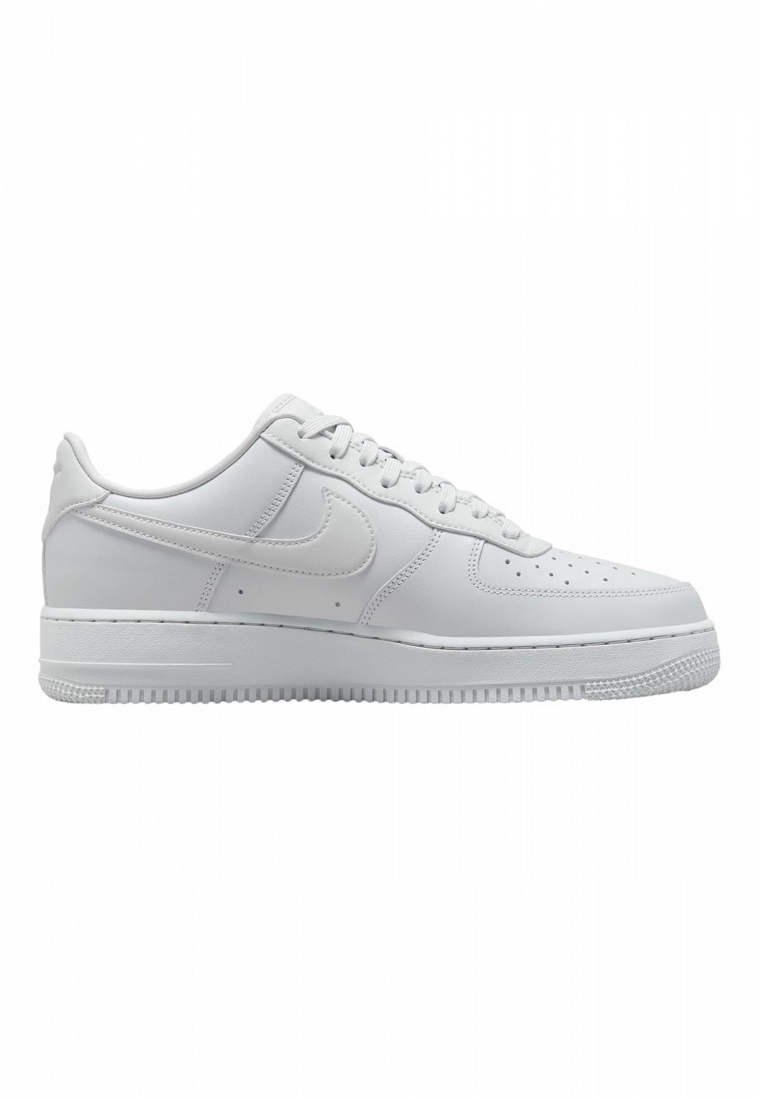 Кросівки Nike, фото №3
