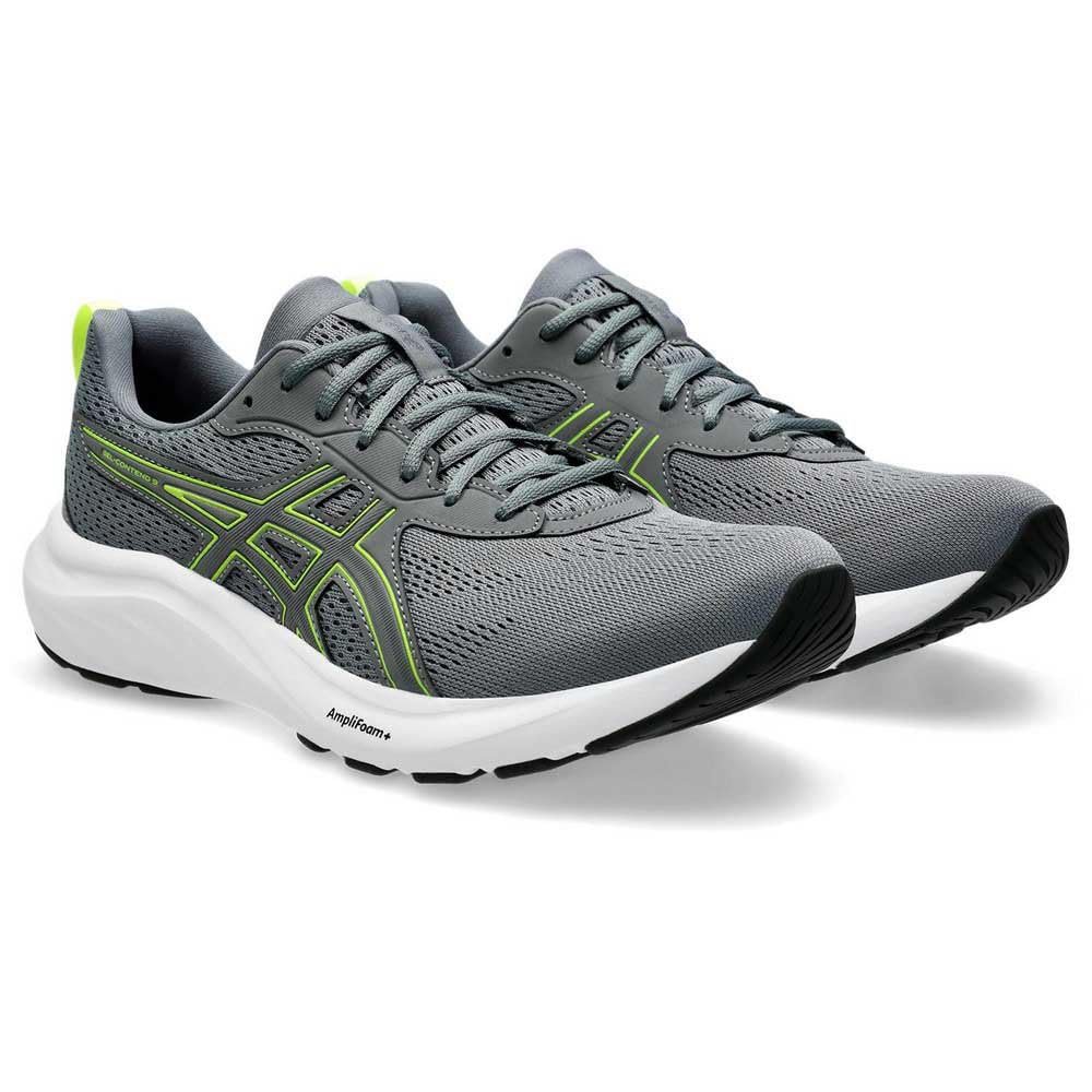 Кроссовки ASICS Gel-Contend 9, фото №4