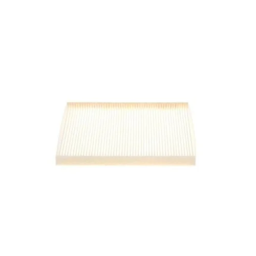 Фильтр салона BOSCH 1 987 432 106 FIAT FORD, фото №3