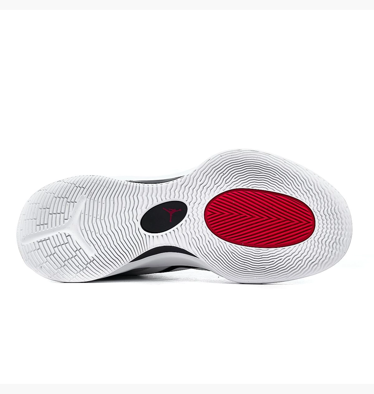 Кроссовки Nike Jordan Zoom Separate Размер 42, фото №6
