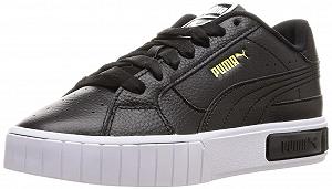 Кросівки PUMA Cali Star Жіночі - Фото 1