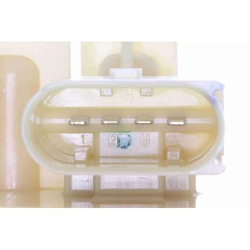 Блок подачи топлива VEMO V30-09-0085 Original VEMO Quality, фото №3