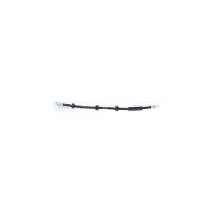 Гальмівний шланг TRISCAN 8150 23148 для MERCEDES-BENZ передній міст - Фото 1