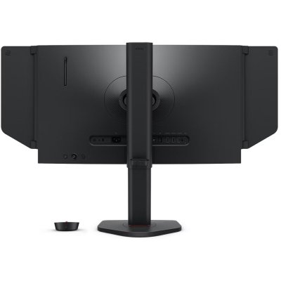 Монитор BenQ Zowie XL2586X Plus, фото №4