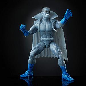 Фігурка Marvel Legends Grey Gargoyle, 15 см, сірий synthetic.ua - Фото 1