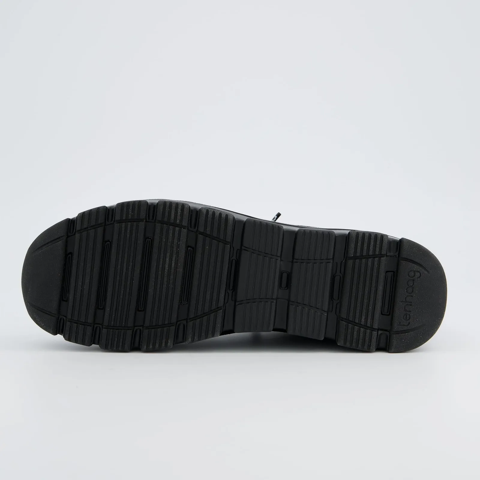 Кроссовки tenhaag Low-Top, фото №4