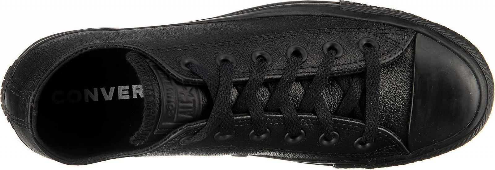 Кросівки Converse 135253C, фото №6