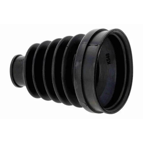 Комплект пильовика привідного вала VAICO V46-1915 для RENAULT, фото №3