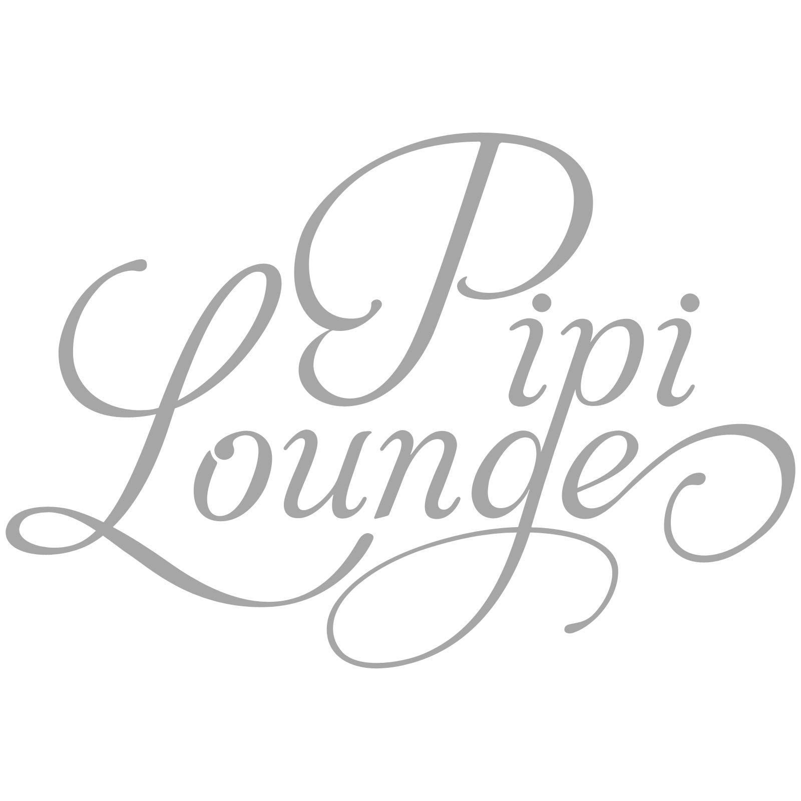 Наклейка на двері Wc Pipi Lounge 1063 W, фото №1