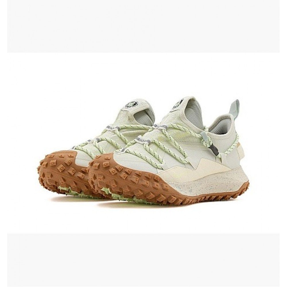 Кросівки Nike ACG MOUNTAIN FLY LOW GTX SE 38.5, фото №3