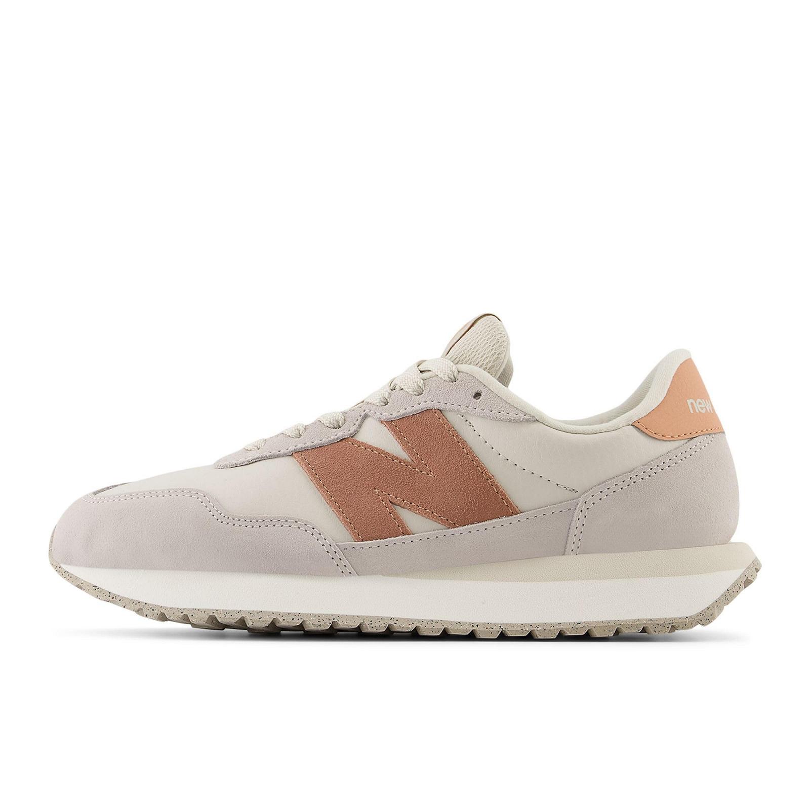 Кроссовки New Balance ML574 Кожаные Мужские, фото №6 Кроссовки New Balance ML574 Кожаные Мужские, фото №6