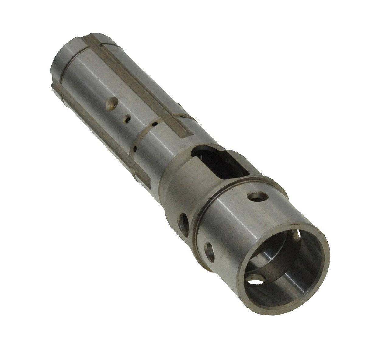 Стіл (L153/d125*28/D29*34 мм перфоратора Makita HR3200C 331794-9. арт stv176, фото №1 Стіл (L153/d125*28/D29*34 мм перфоратора Makita HR3200C 331794-9. арт stv176, фото №1