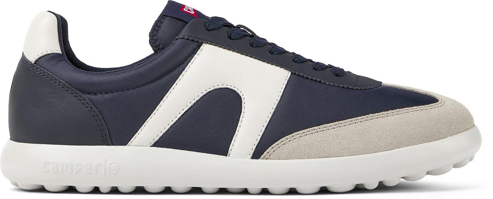 Кроссовки Camper Pelotas Xlf K100545, фото №2