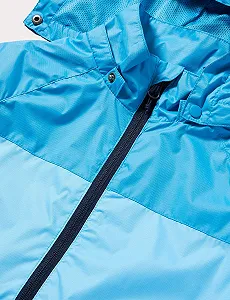 Унисекс Дождевик CareTec synthetic.ua - Фото 1