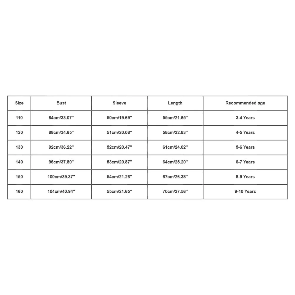 Толстовка Generisch Детский костюм на День Святого Патрика с графическим принтом для девочек, круглый вырез, длинные рукава, милый свитер со спущенными плечами, фото №4