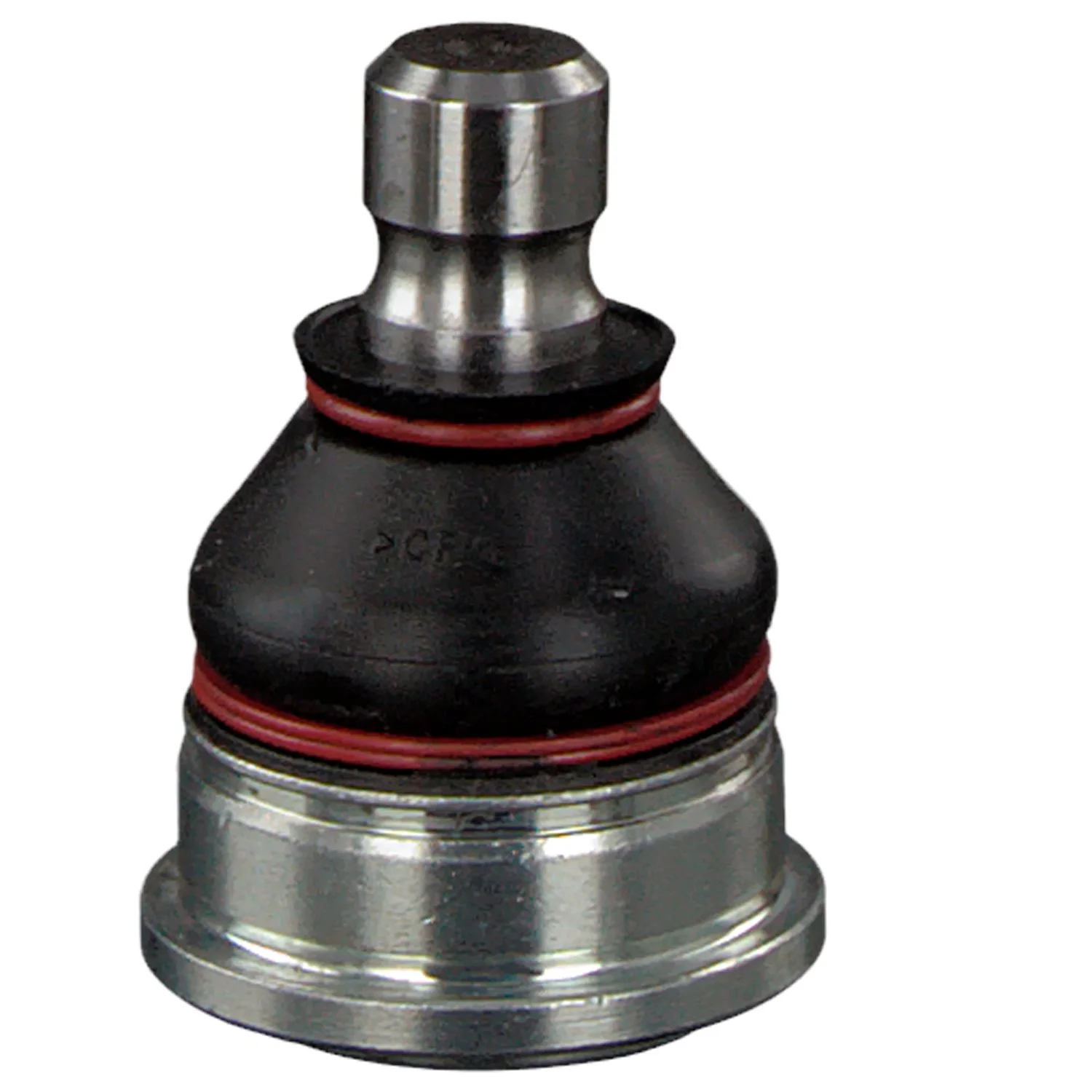 Кульова опора FEBI BILSTEIN 29826 для OPEL SUZUKI VAUXHALL GENERAL MOTORS, фото №5