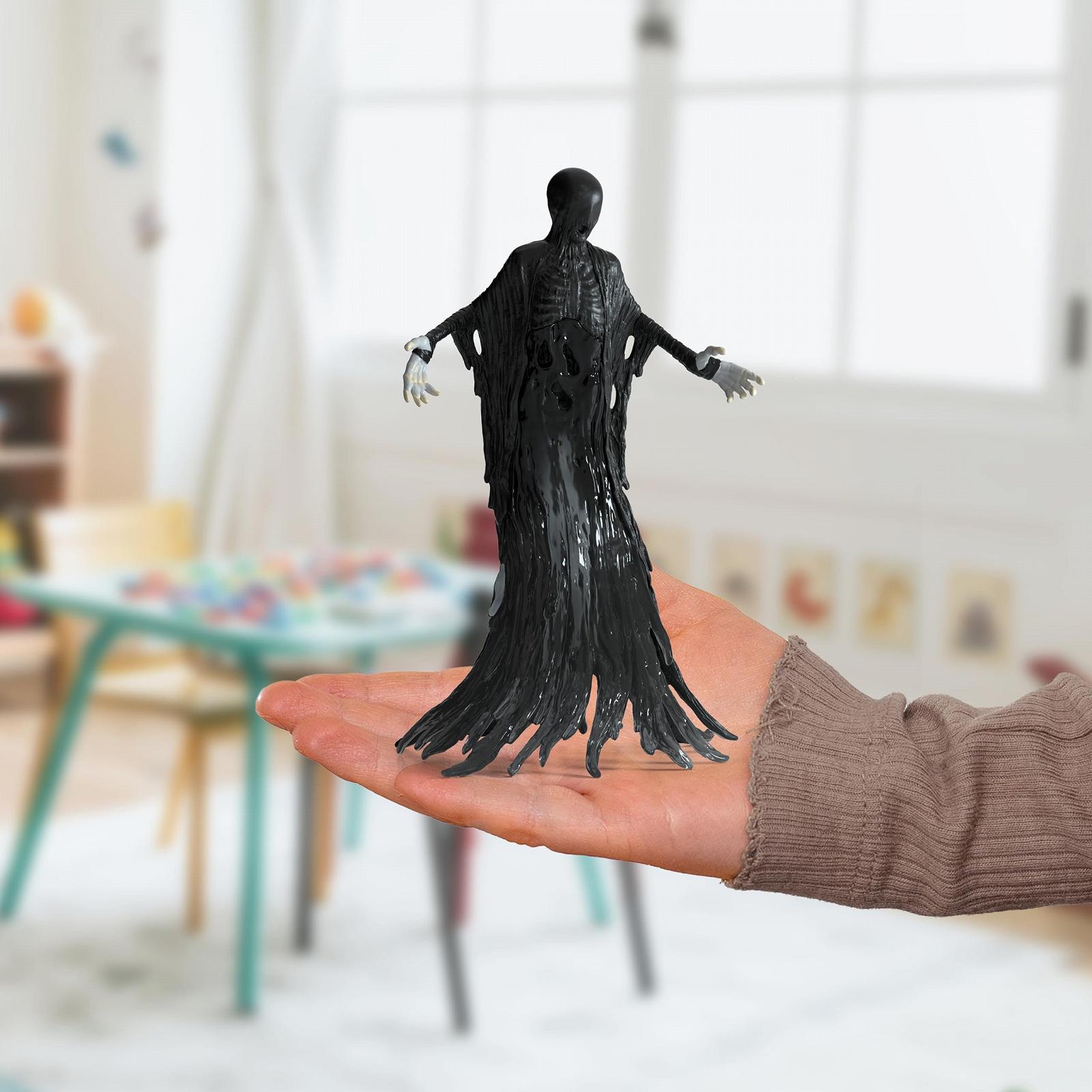 Фігурка Schleich Dementor, фото №2