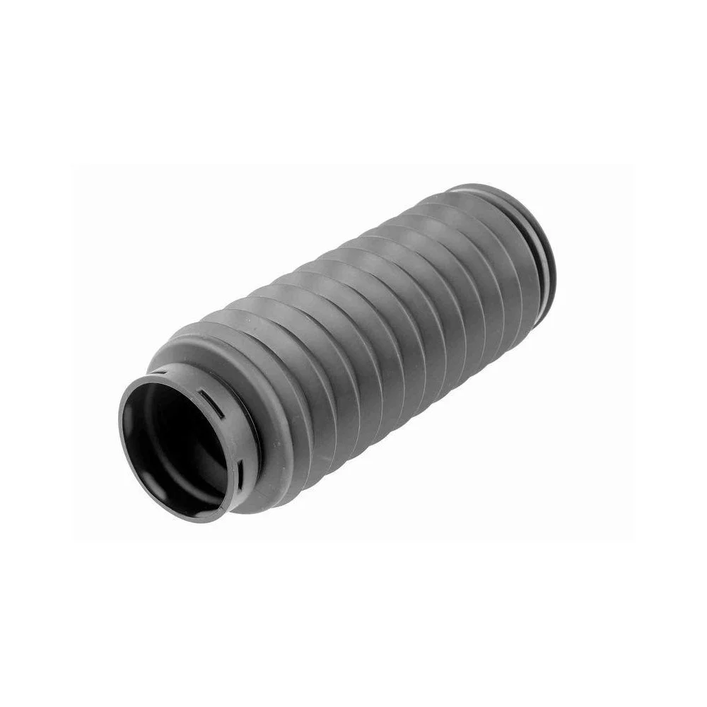 Пильовик амортизатора VAICO V20-4127 Оригінальна якість, фото №1 Пильовик амортизатора VAICO V20-4127 Оригінальна якість, фото №1