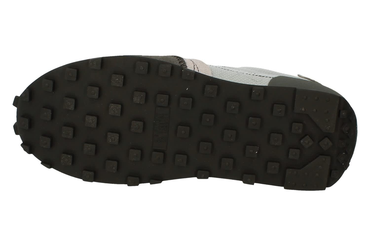 Кроссовки Nike Dbreak Sp мужские, фото №5