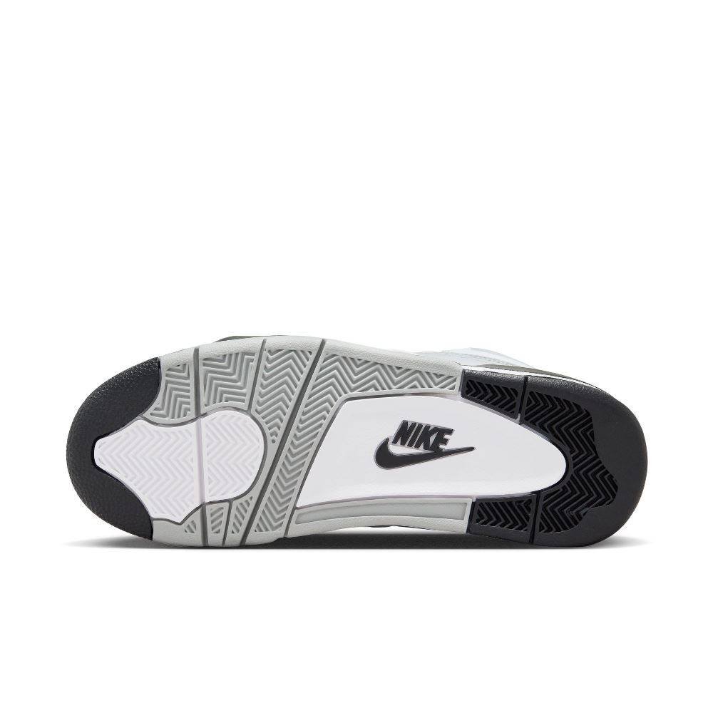 Кросівки Nike AIR FLIGHT 89 45, фото №6