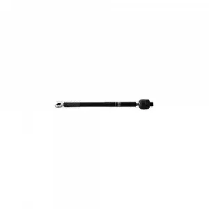 Осевой шарнир рулевой тяги TRISCAN 8500 27211 для VOLVO передняя ось с обеих сторон - Фото 1