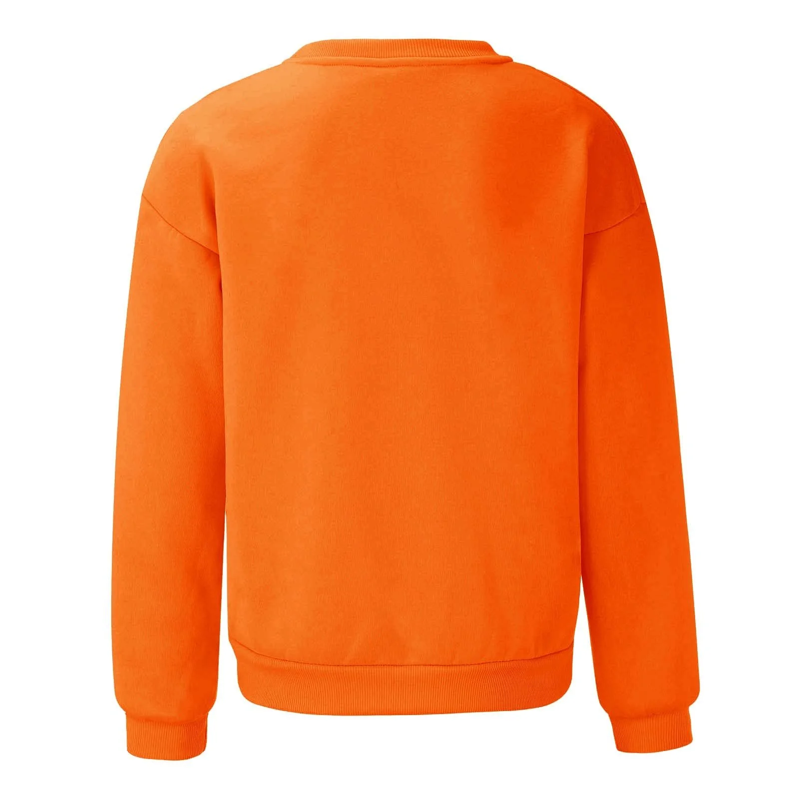 Рождественский джемпер Женский 2024 Рождественская шапка, принт бокала вина, анималистический принт, фото №3