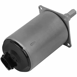 Исполнительный элемент эксцентрикового вала (изменяемый ход клапанов) PartsTec PTA127-1003 для BMW - Фото 1