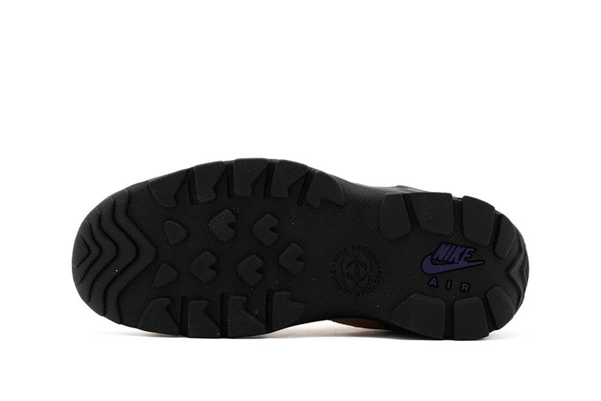 Кроссовки Nike ACG Air Mada мужские, фото №4
