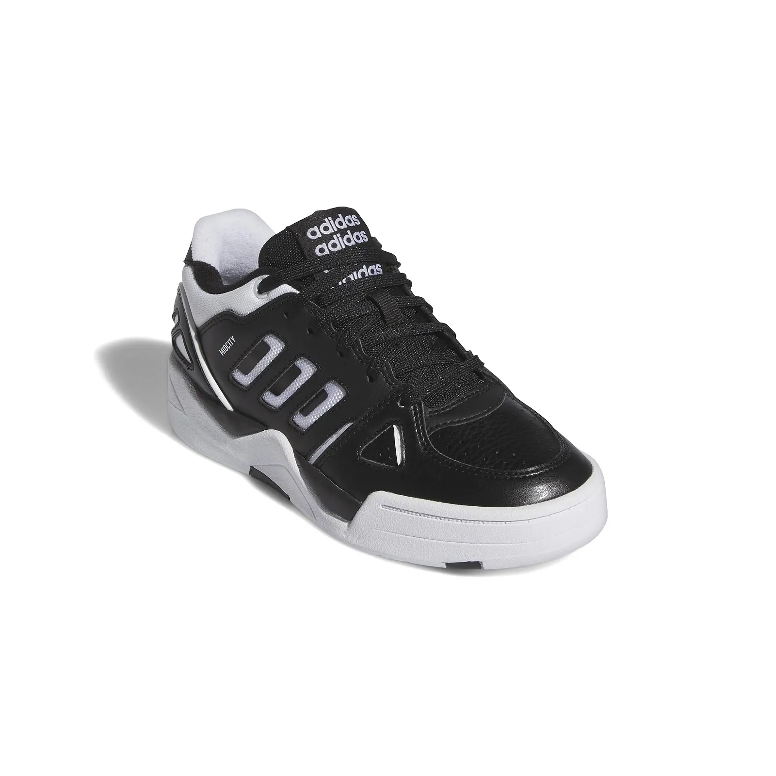 Кроссовки adidas Midcity Low Unisex, фото №3