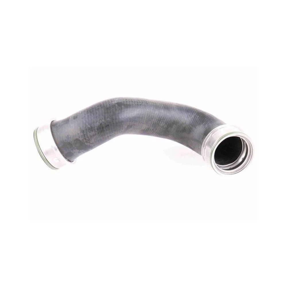 Шланг интеркулера VAICO V30-2719 Q+ OEM качество MERCEDES-BENZ, фото №1