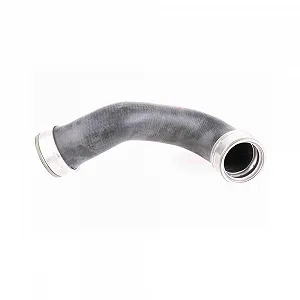 Шланг интеркулера VAICO V30-2719 Q+ OEM качество MERCEDES-BENZ - Фото 1