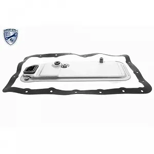 Комплект гидравлического фильтра АКПП VAICO EXPERT KITS + V70-0692 TOYOTA synthetic.ua - Фото 1