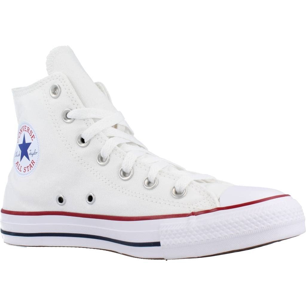 Кроссовки Converse Chuck Taylor All Star Wide, фото №5