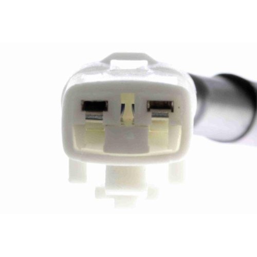 Датчик частоти обертання колеса VEMO V53-72-0123 Оригінальна якість для HYUNDAI KIA, фото №2