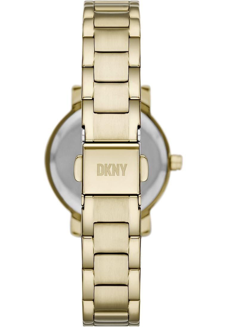 Годинник DKNY 32028609 Жіночий Аналоговий Кварцовий, фото №2