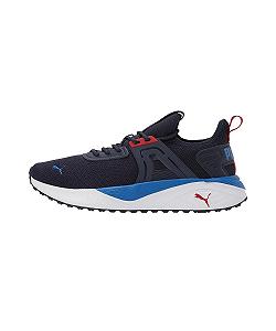 Кроссовки PUMA Pacer 23 Unisex synthetic.ua - Фото 1