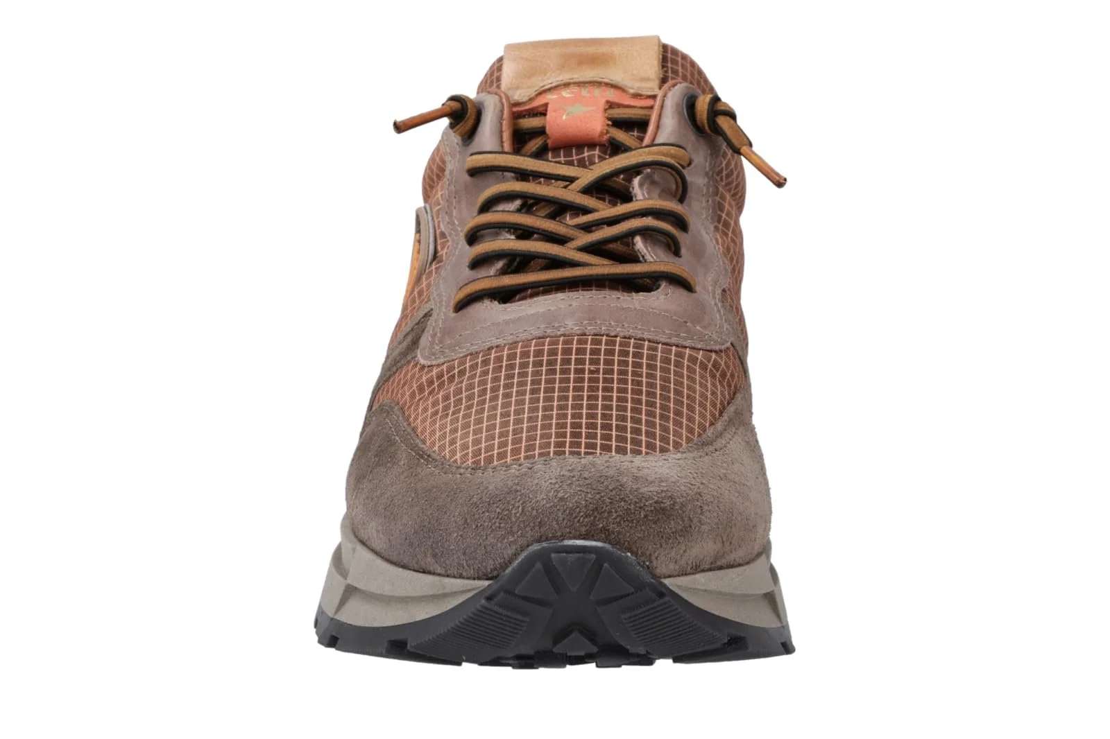 Кросівки Cetti Elegant, фото №4