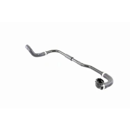 Шланг радиатора VAICO V20-1700 для BMW, фото №3