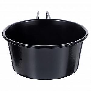 Миска Supvox для кемпінгу, миска для макколі, миски для зберігання, чашки для пиття, миски з нержавіючої сталі, похідні чашки, керамічний горщик, миски для рису з нержавіючої сталі - Фото 1