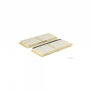 Фільтр салону HERTH+BUSS JAKOPARTS J1343021 для MAZDA - Фото 1