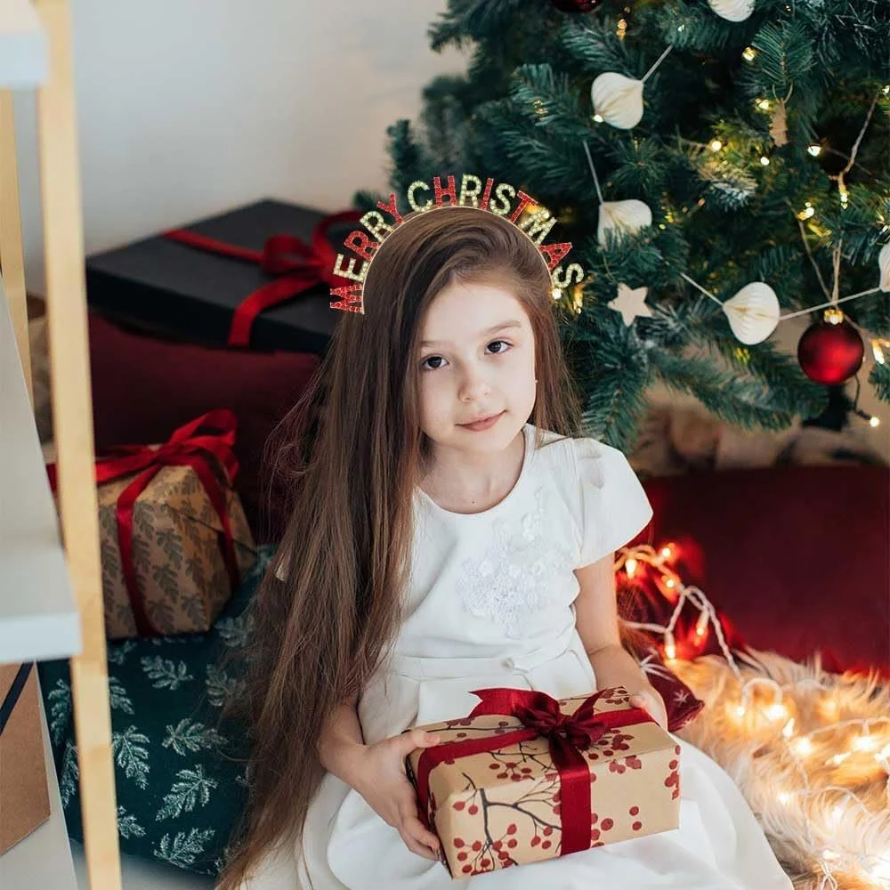 Обруч Різдвяний, фото №6