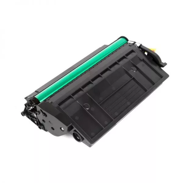 Картридж CW (CW-H259MX) HP LJ Pro M304/404/MFP428 аналог CF259X без чипа CW-H259MX, фото №8