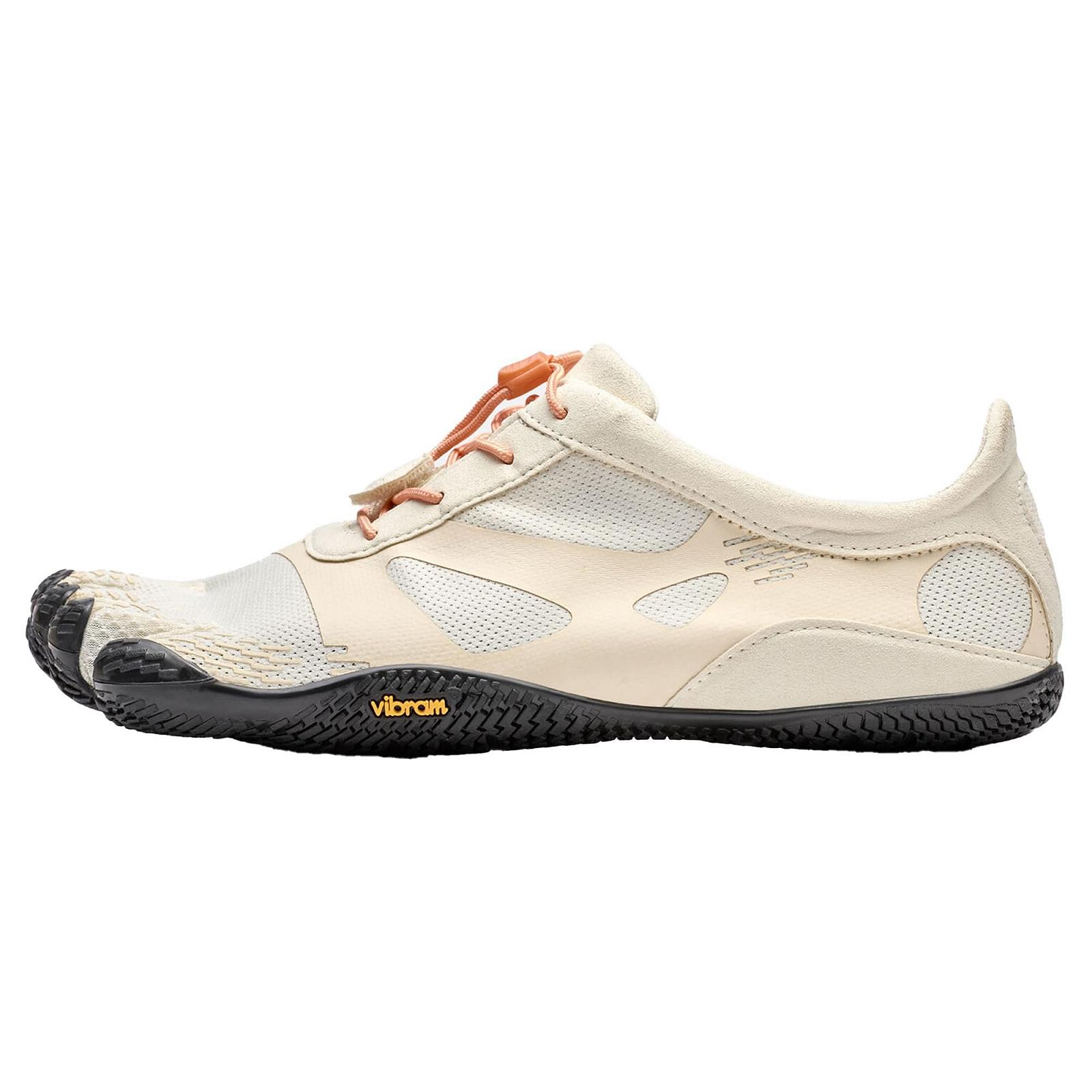 Мужские Тренировочные Кроссовки Vibram FiveFingers KSO Evo, фото №2