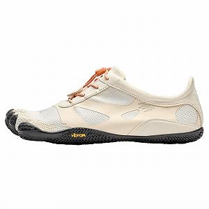 Мужские Тренировочные Кроссовки Vibram FiveFingers KSO Evo synthetic.ua - Фото 1