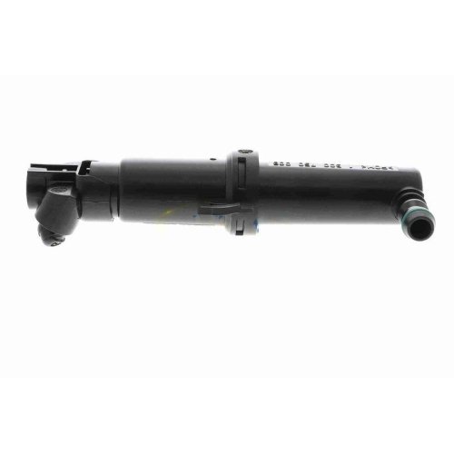 Форсунка омывателя фар VEMO V10-08-0482, фото №2