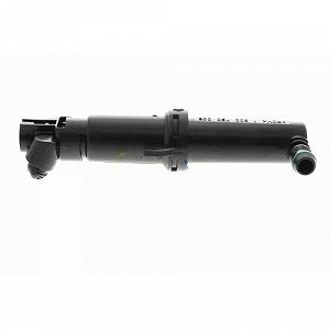 Форсунка омывателя фар VEMO V10-08-0482 synthetic.ua - Фото 1